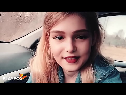 ❤️ סעקסי באַבע דזשויפאַלי סאַקס אויף אַראָפּרעכענען קאָרט ❤️❌ פּאָרנאָ ווק ביי אונדז ❌