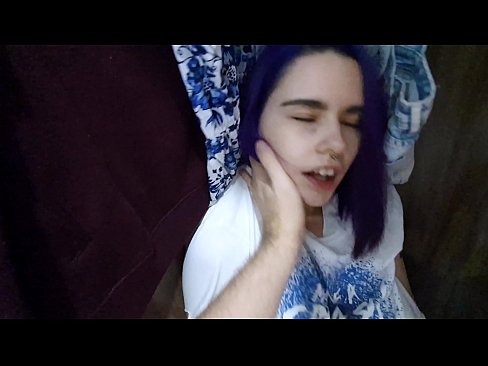 ❤️ געפונען מיין שוועסטער אין די שאַפע און געהאָלפֿן איר קומען ❤️❌ פּאָרנאָ ווק ביי אונדז ❌